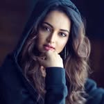 کلیپ خاص شیرین