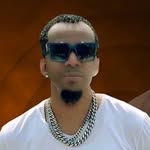 P TEE MONEY💲🇬🇧🇳🇬