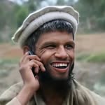 🔱 M I X E R / الو سلام 🔱