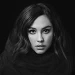 Ana Maria Estupiñan Bylin