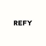 REFY's profile picture
