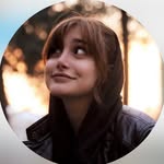 Fatemeh Golzar | فاطمه گلزار