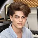 TAHER EBRAHIMI/طاهرابراهیمی's profile picture