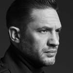 Tom Hardy Variations