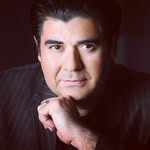 Salar Aghili | سالار عقیلی