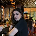 Naisha ✧₊˚.🪐