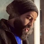نیما جاوید's profile picture