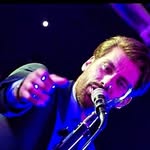 Ali Sofla | علی سفلی