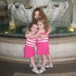 Demitra Mia Kalogeras