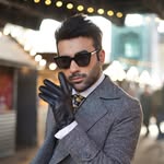 Muhammad Faizan Sheikh