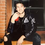Cody Christian's profile picture
