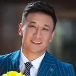 Дайыр Исмадияров