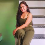 Aruhi Kushwaha's profile picture