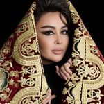 𝐘𝐮𝐥𝐝𝐮𝐳 𝐓𝐮𝐫𝐝𝐢𝐲𝐞𝐯𝐚