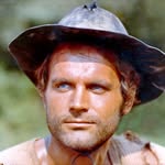 Terence Hill