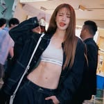 GRAND KORNPASSORN DUAYSIANKLAO