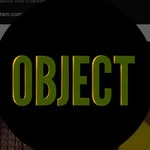 object❤️ videos