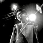 Rabiunahar Rizta Ramdhan