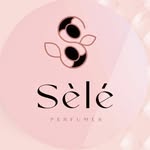 Sèlé_perfume's profile picture