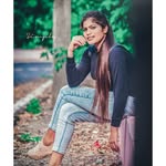 Chitralekha__143's profile picture