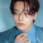 여진구 Yeo Jin Goo