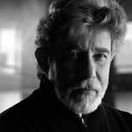 Deepak Tijori's profile picture
