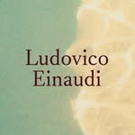 Ludovico Einaudi
