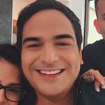 ALEJANDRO PALACIO, El Ídolo