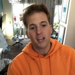 Charlie Rocket 🚀 aka Coconut Chuck 🥥 Aka BIG DREAM ☁️