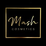 MASH CUIDADO FACIAL Y CAPILAR ®️'s profile picture