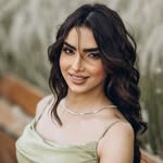 Asawer ezzat's profile picture