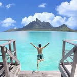 BEST VACATIONS - Travel's profile picture