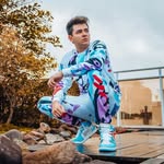 João Sampaio's profile picture