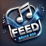 Feed Música Boa