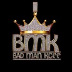 KCEE's profile picture