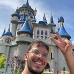 Mustafa Faik Yanardağ