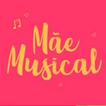 Elisa Gatti: a Mãe Musical