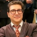 دکترمحمدعیدی|جراحی چاقی|بای پس|اسلیو|ابدومینوپلاستی's profile picture