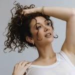 Jayden / Michele's profile picture