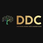 Distribuidora dos Cosméticos