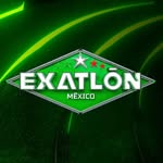 Exatlón México