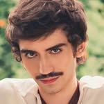 Johnny Garcia | Ator's profile picture