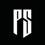 PROSOUND MUSIC WORLD™