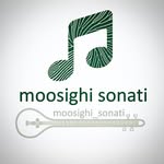 موسیقی سنتی ایران