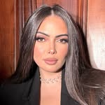 Weam Magdy | وئام مجدى