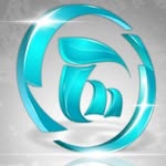 𝗧𝗲𝗵𝗿𝗮𝗻M𝘂𝘀𝗶𝗰 | تهران موزیک