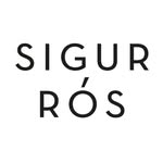 Sigur Rós