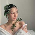 Linglingkwong鄺玲玲