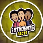 Istudentfacts