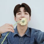김민규's profile picture